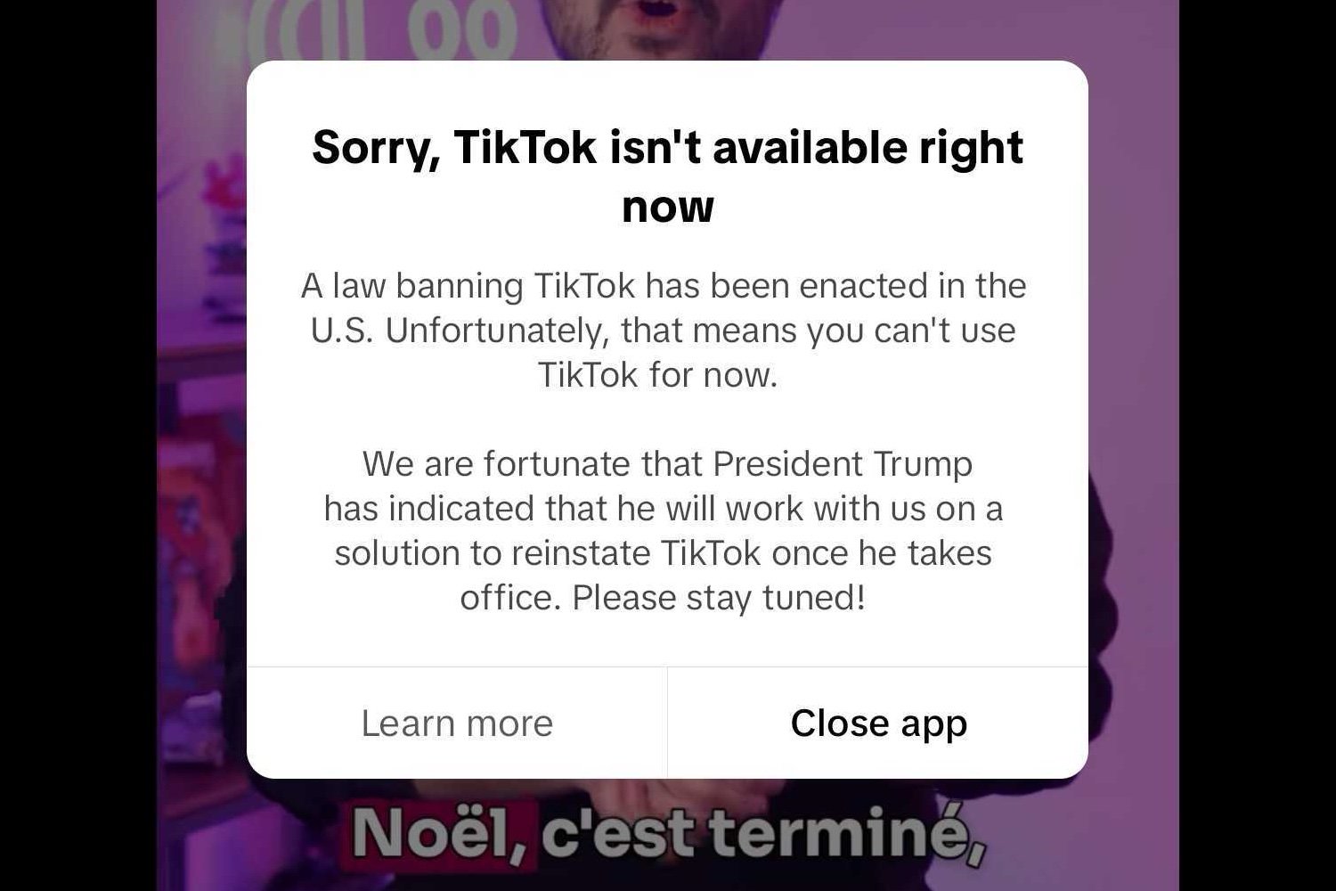 tiktok-us-2.jpg