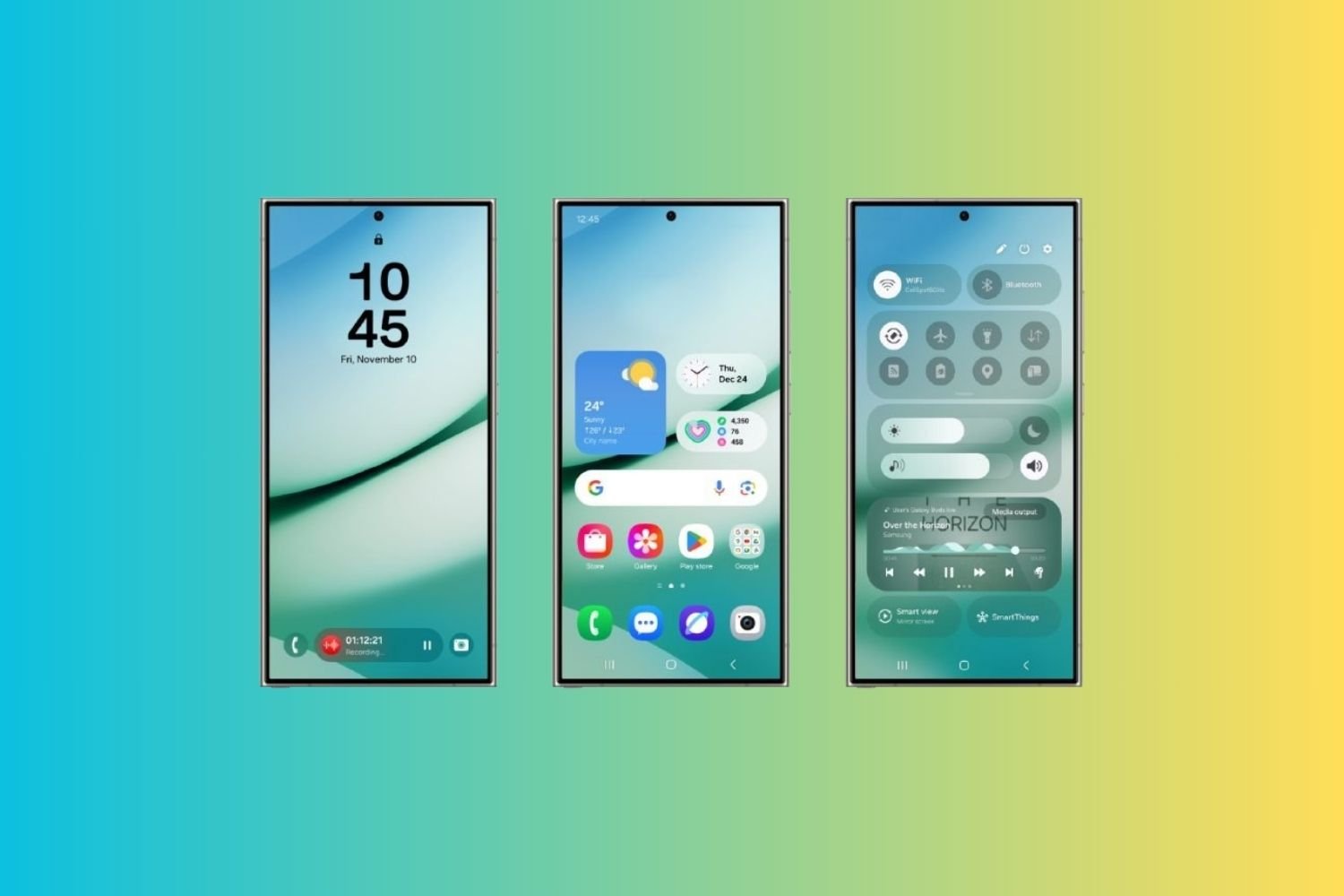 One-UI-7.jpg