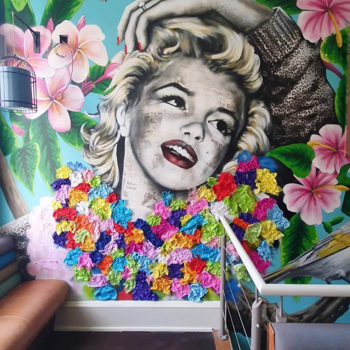e4f0d_marilynmonroe.jpg