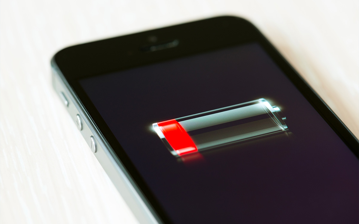 batterie-vide-smartphone.jpg