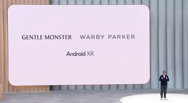 Android-XR-collaboration-728x401.jpg