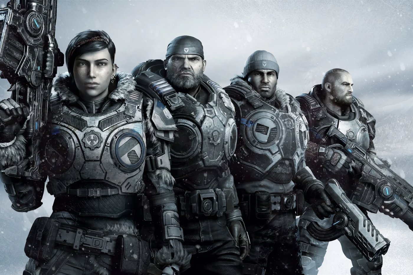 gears-of-war.jpg
