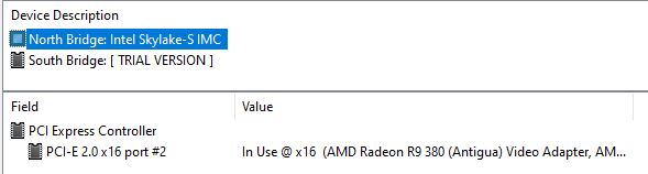 hdd45.jpg
