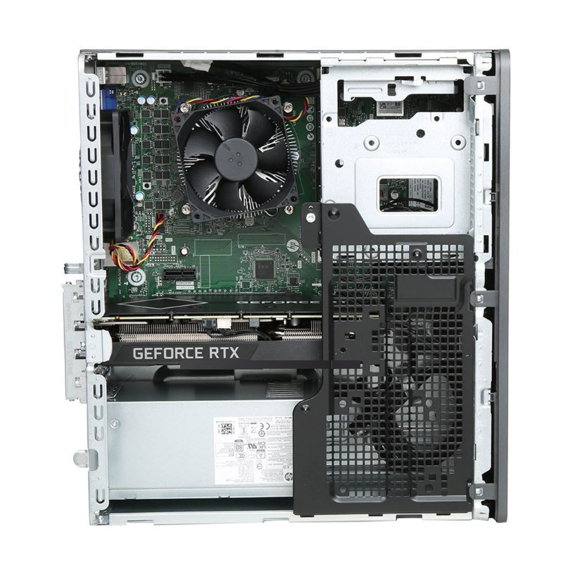 HP-Victus-15L-TG02-Gaming-Desktop-b.jpg