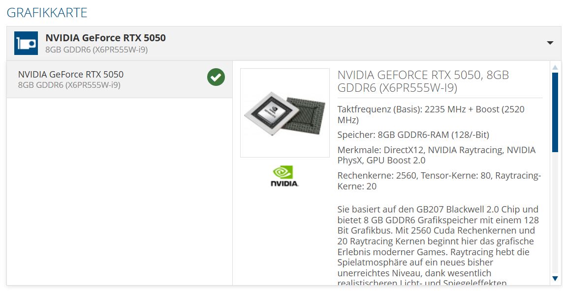 RTX-5050-Kiebel.jpg