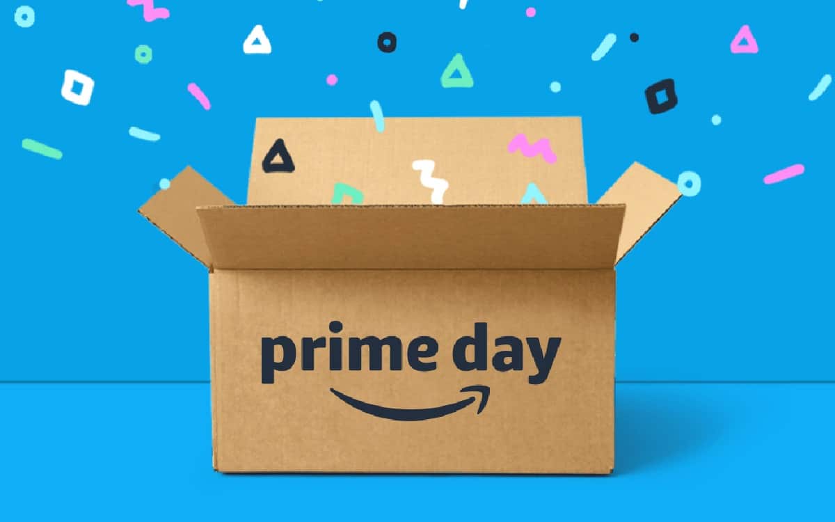 prime-day-2023.jpg