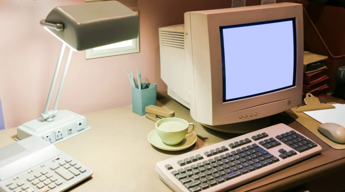 40b22_capturedcran20250415153052.png