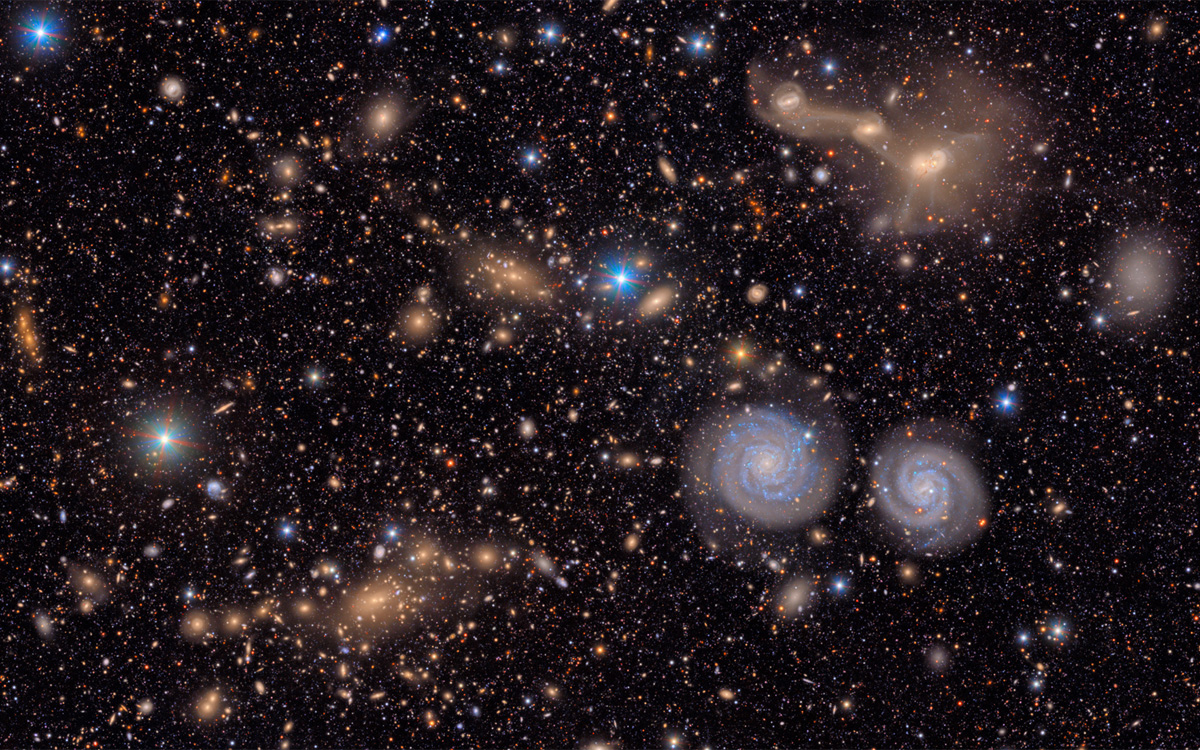 observatoire-espace-vera-rubin-2.jpg