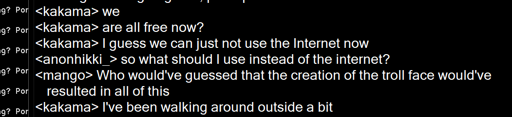 5mQvpFWX5MgyLQQi9eLWRb-1200-80.png