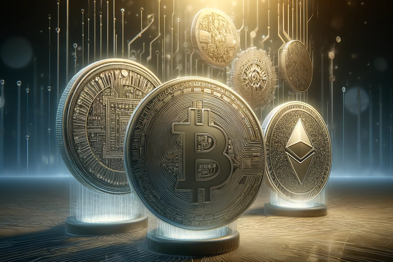 geants-crypto-retour.jpg
