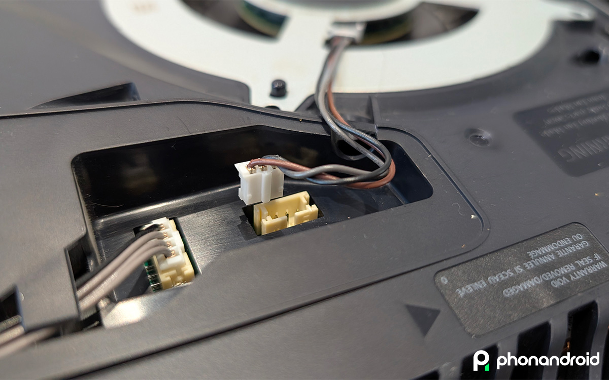 PS5-nettoyage-ventilo-18.jpg