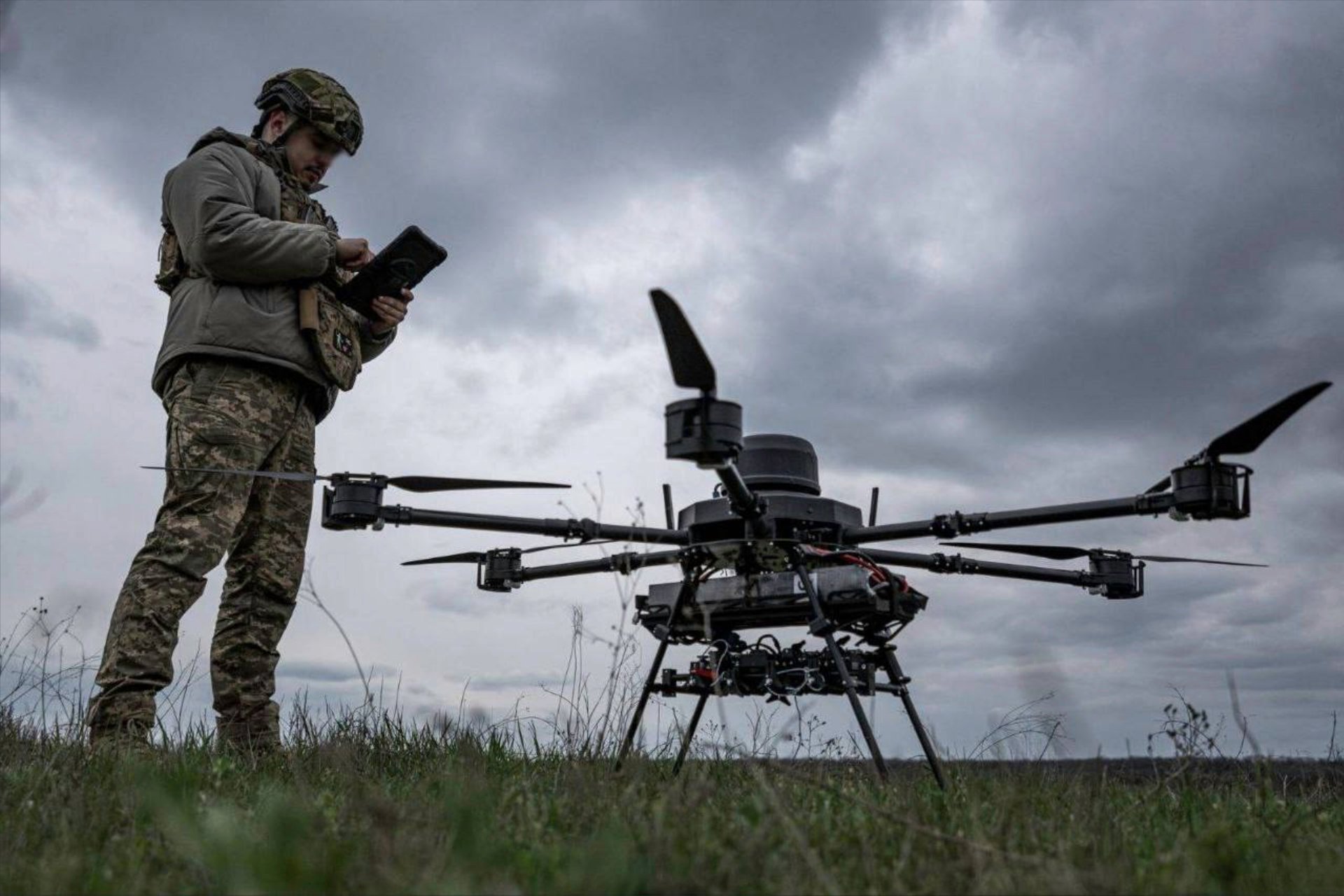 armee-ukraine-drone.jpg