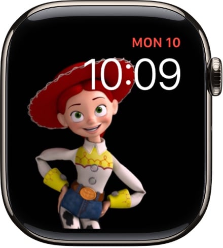 cadran-apple-watch-2.jpg