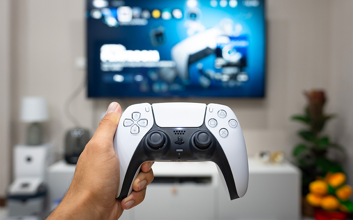 PS5-tuto-mode-hors-ligne-4.jpg