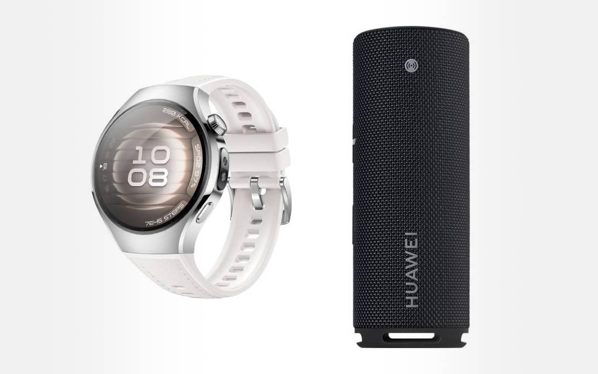 pack-huawei-montre-watch-5-enceinte-sound-joy-2.jpg