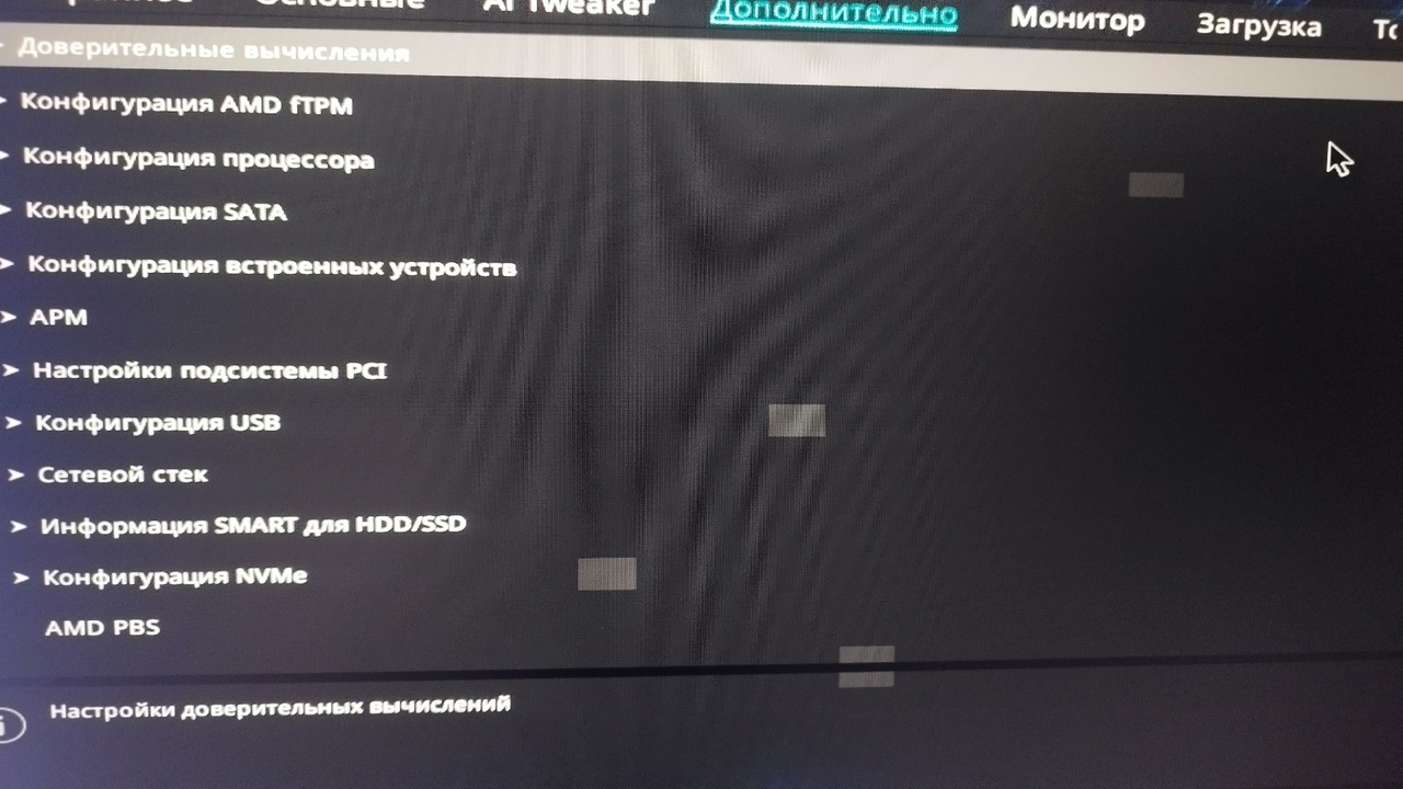 nD1TmZp.jpg