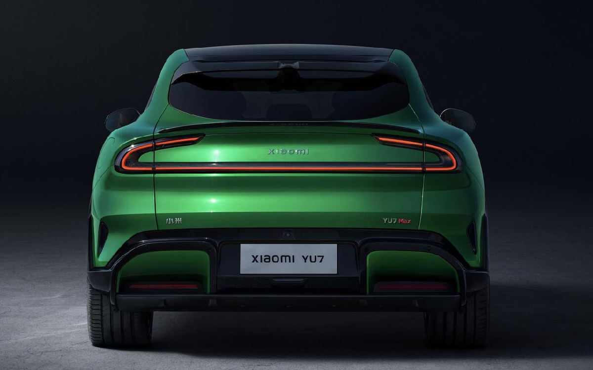 xiaomi-yu7-arriere.jpg