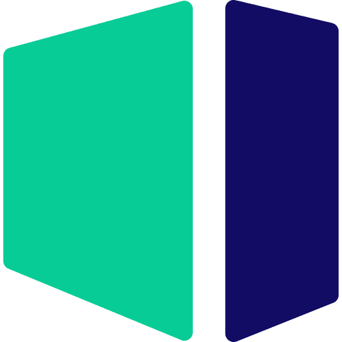 computer-icon.png