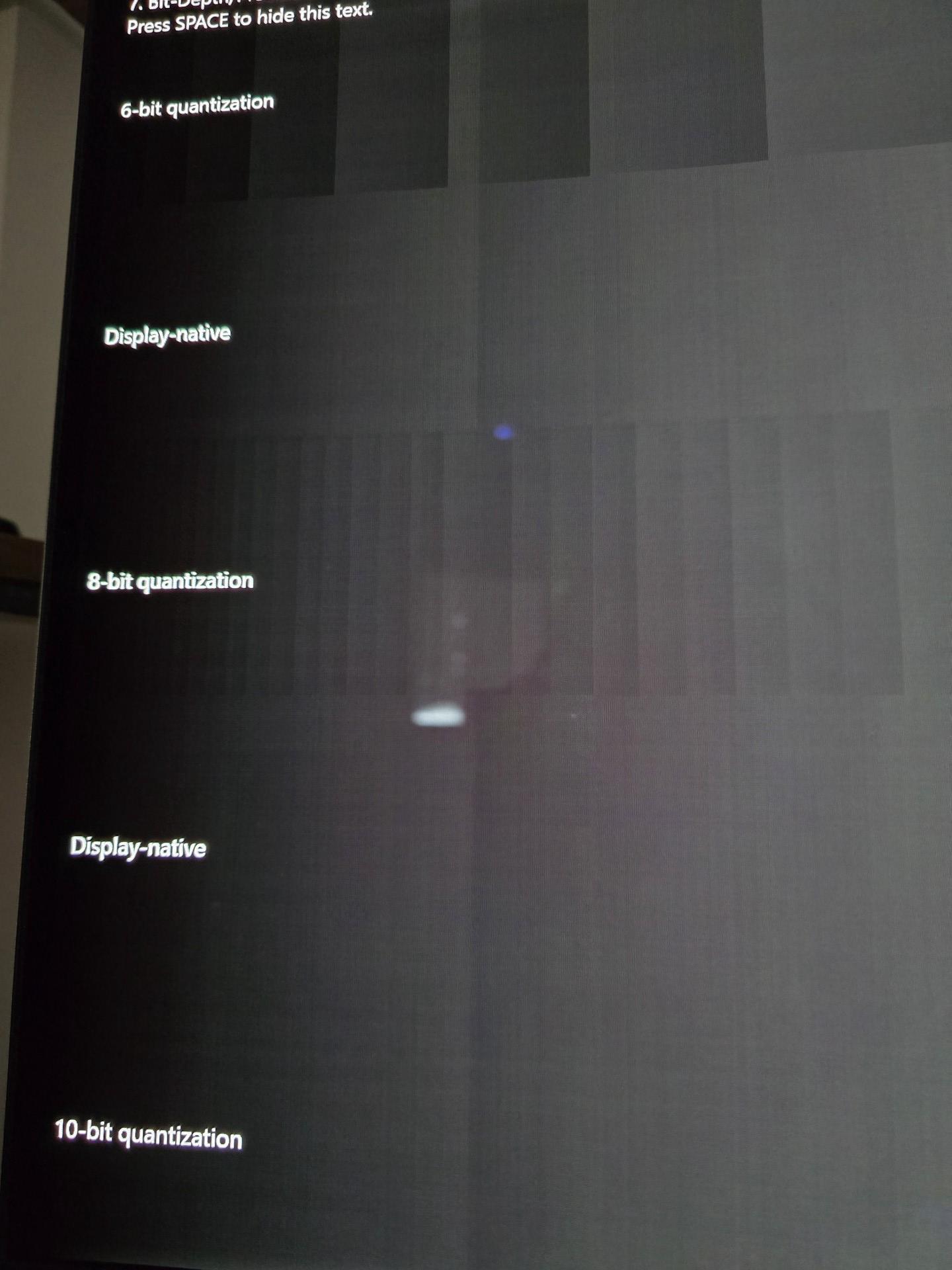 b8ca013becc45c0953303e9f78958963.jpg