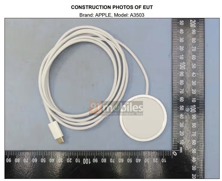 magsafe-iphone-17.jpg
