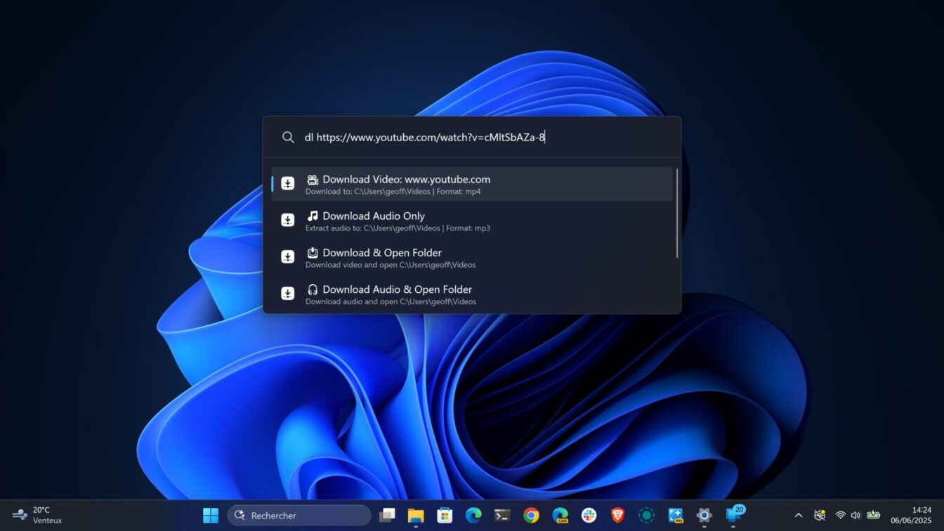 PowerToys-Run-VideoDownloader_4-1344x756.jpg