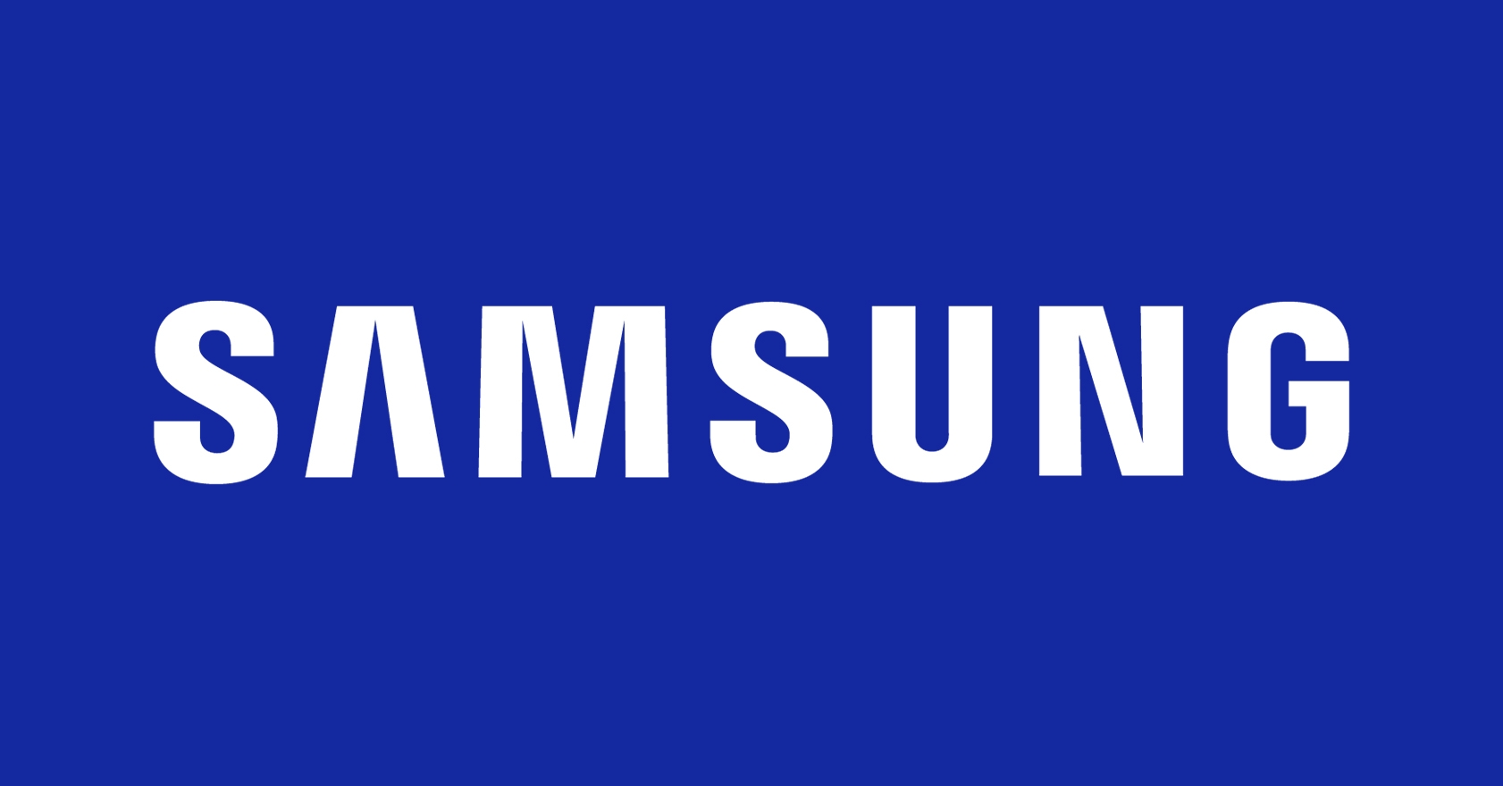 samsung-logo-191-1.jpg