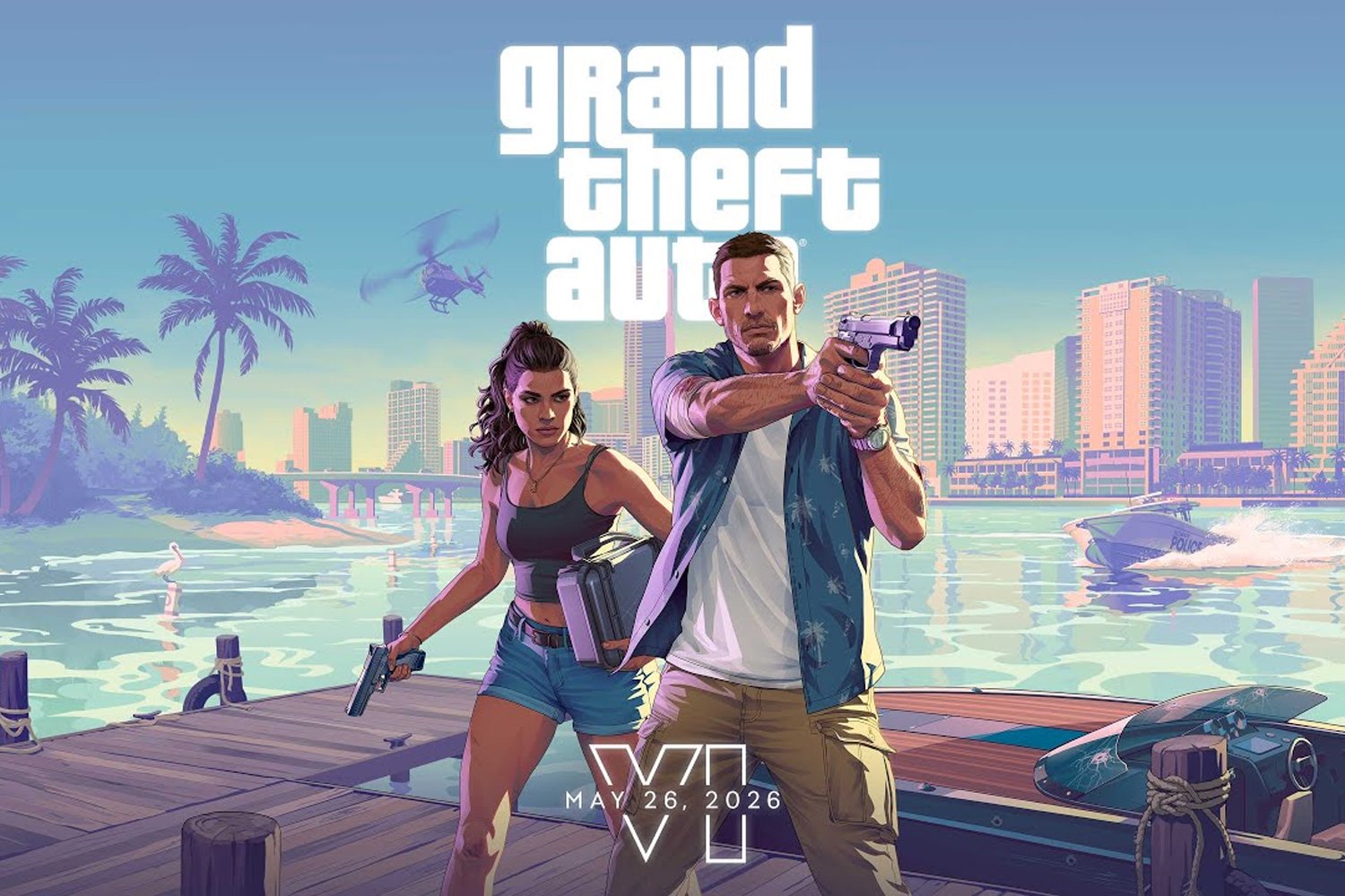 gta-6-trailer-2.jpg