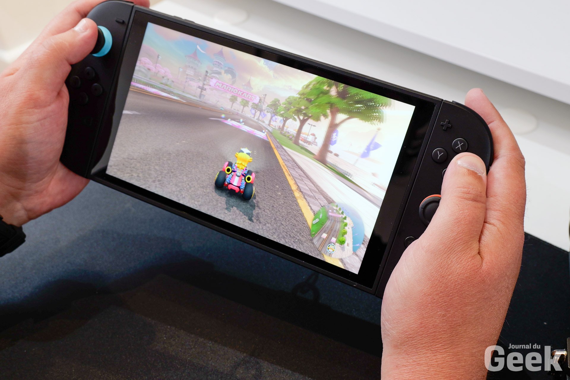 Nintendo-Switch-2-x-MKW-04.jpg