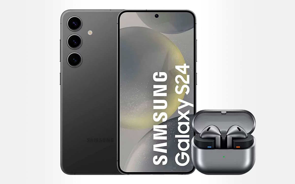 samsung-galaxy-s24-buds-3.jpg
