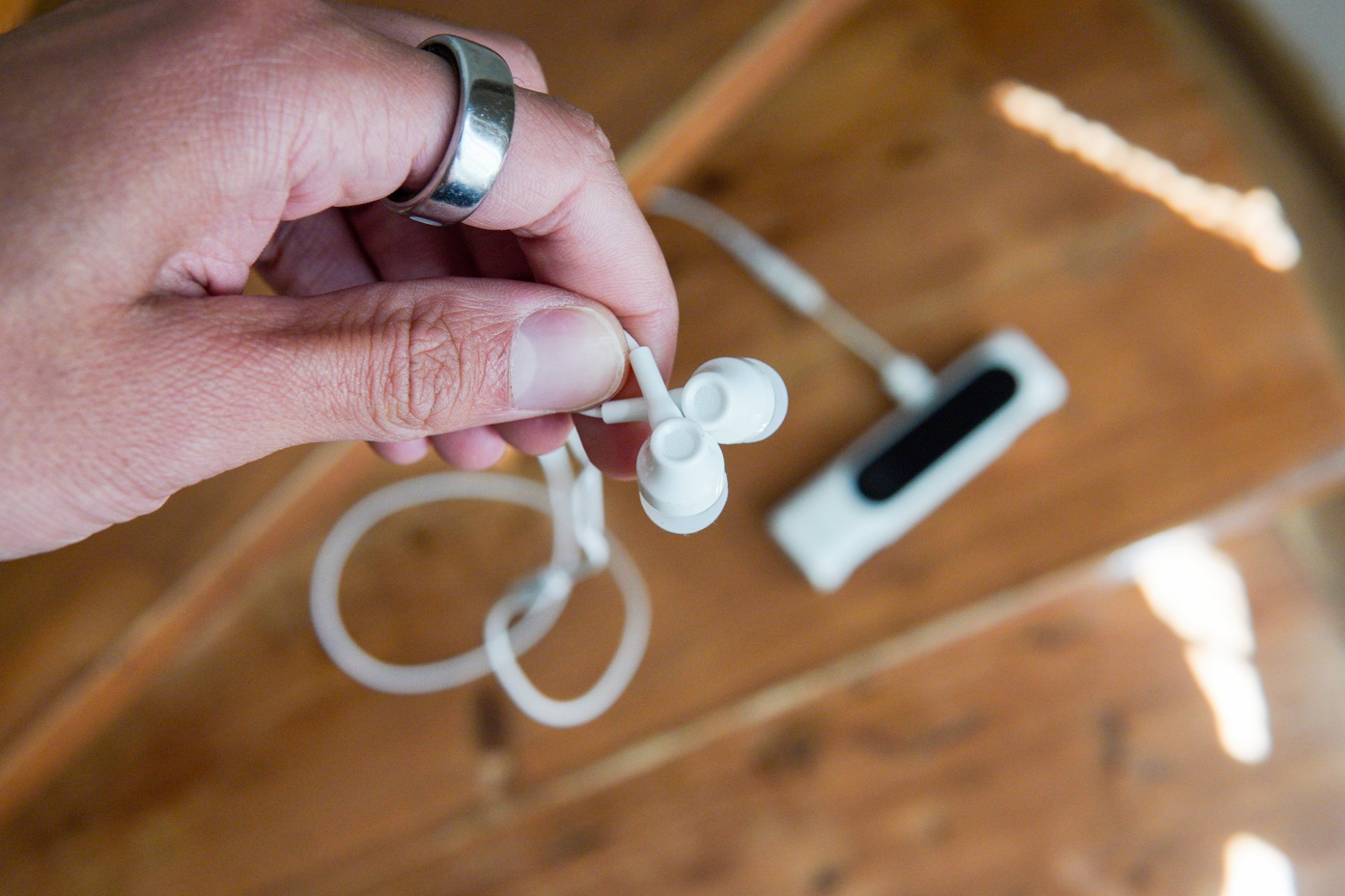 withings-beamo-ecouteurs-stethoscope.jpg