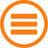 favicon-ul.png