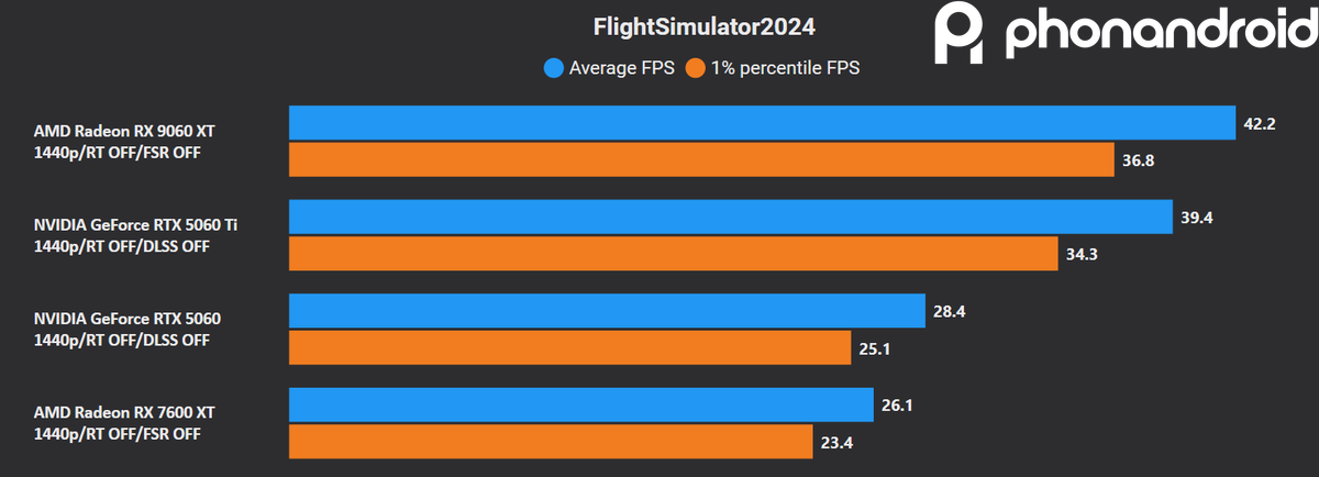 1440p-fs24.png