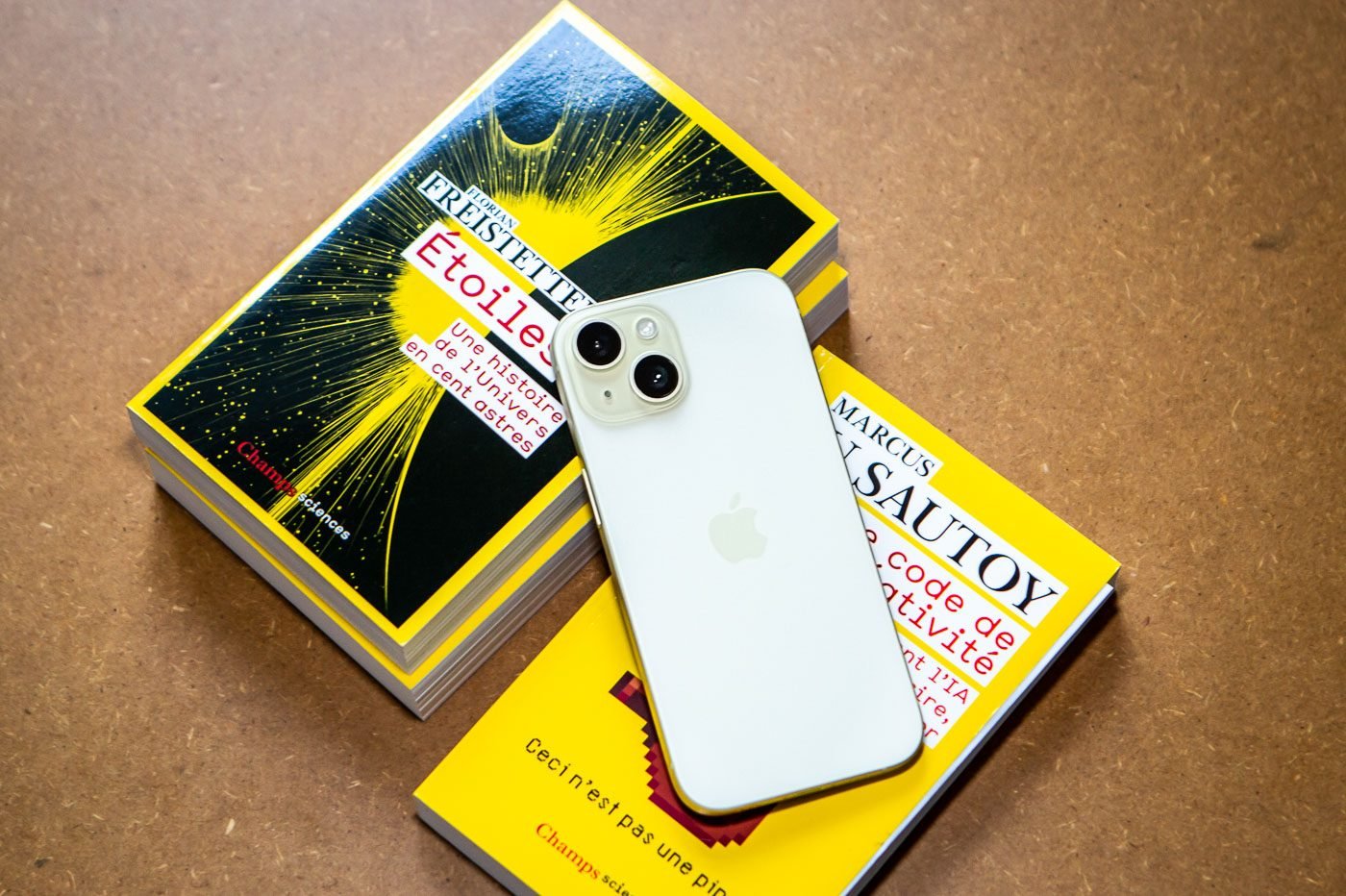 Iphone-15_10.jpg