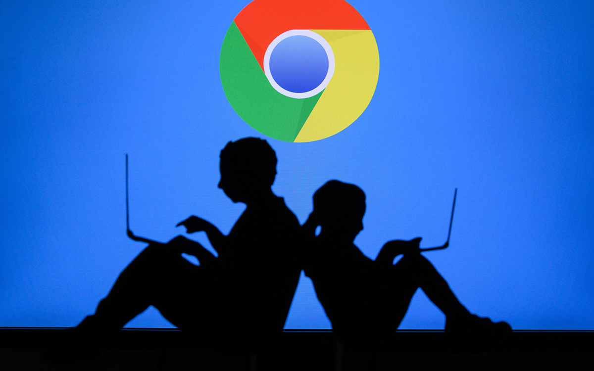 Bug_Windows_11_Chrome_et_Edge.jpg