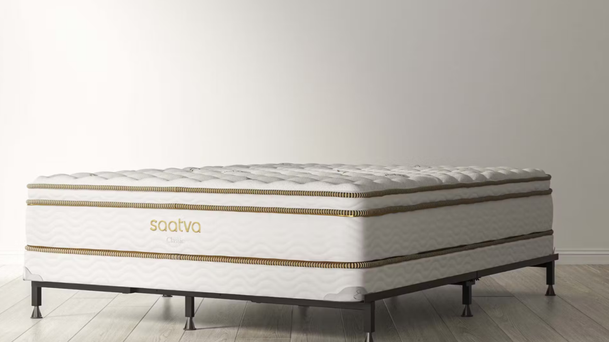 v6xjEmiKnteUFLXQ8EJqzN-1200-80.png