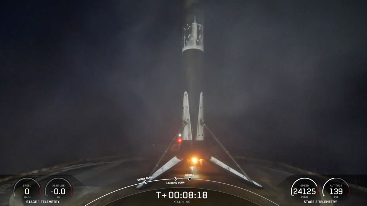 TDCZNEzekybHMTLketAdKG-1200-80.jpg