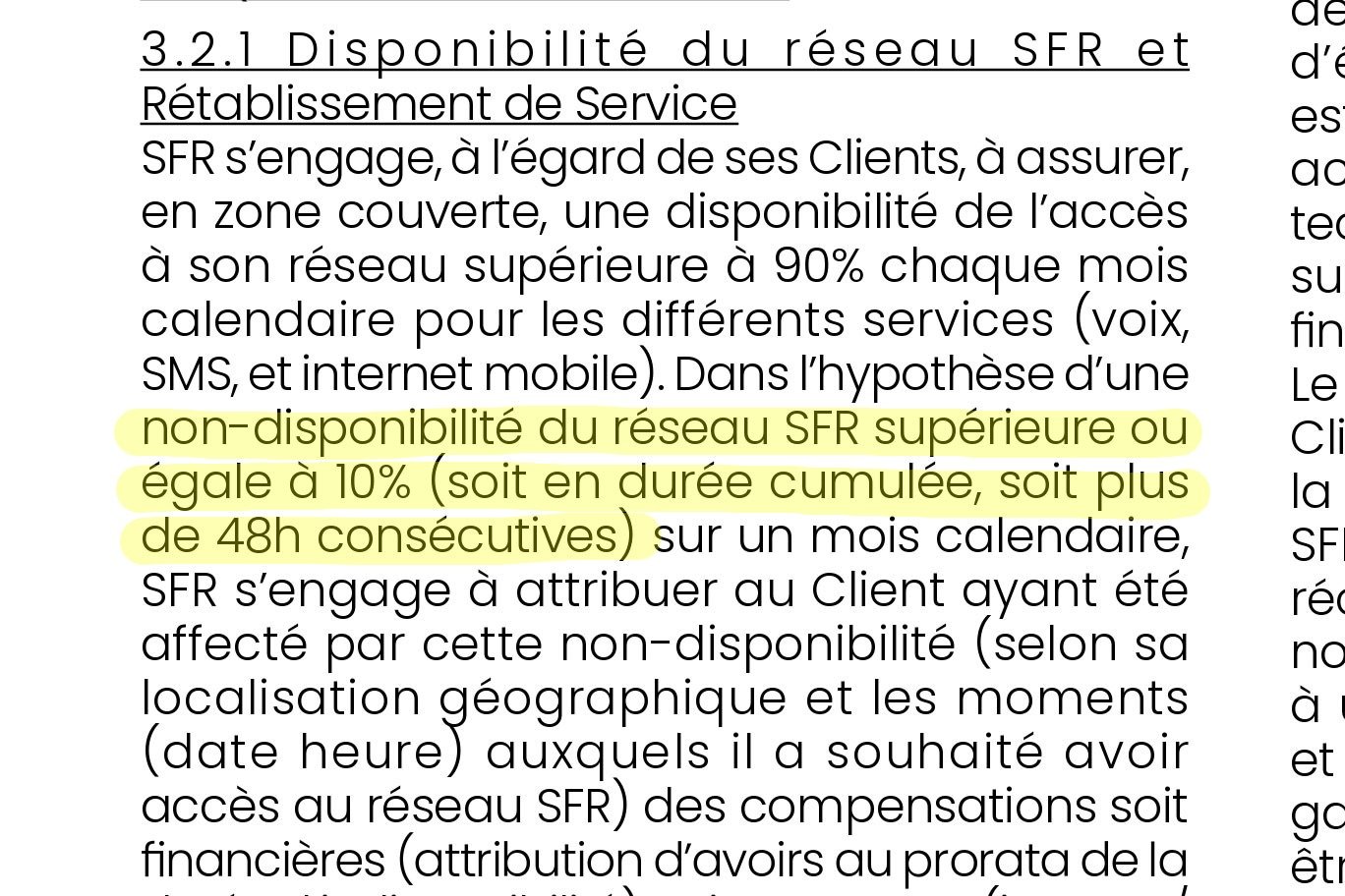 sfr-conditions-generales-abonnement.jpg