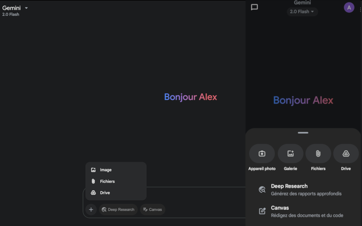 refonte-menu-gemini.jpg