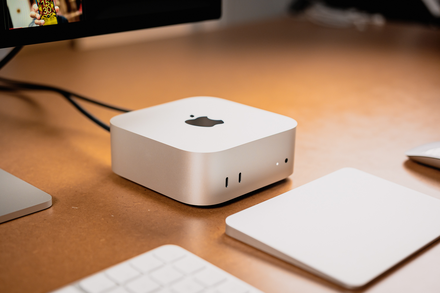 Apple-Mac-mini-M4-2024-1.jpg