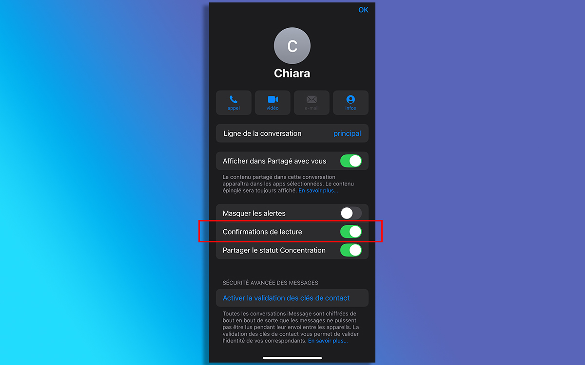 iphone-confirmation-lecture-02.jpg