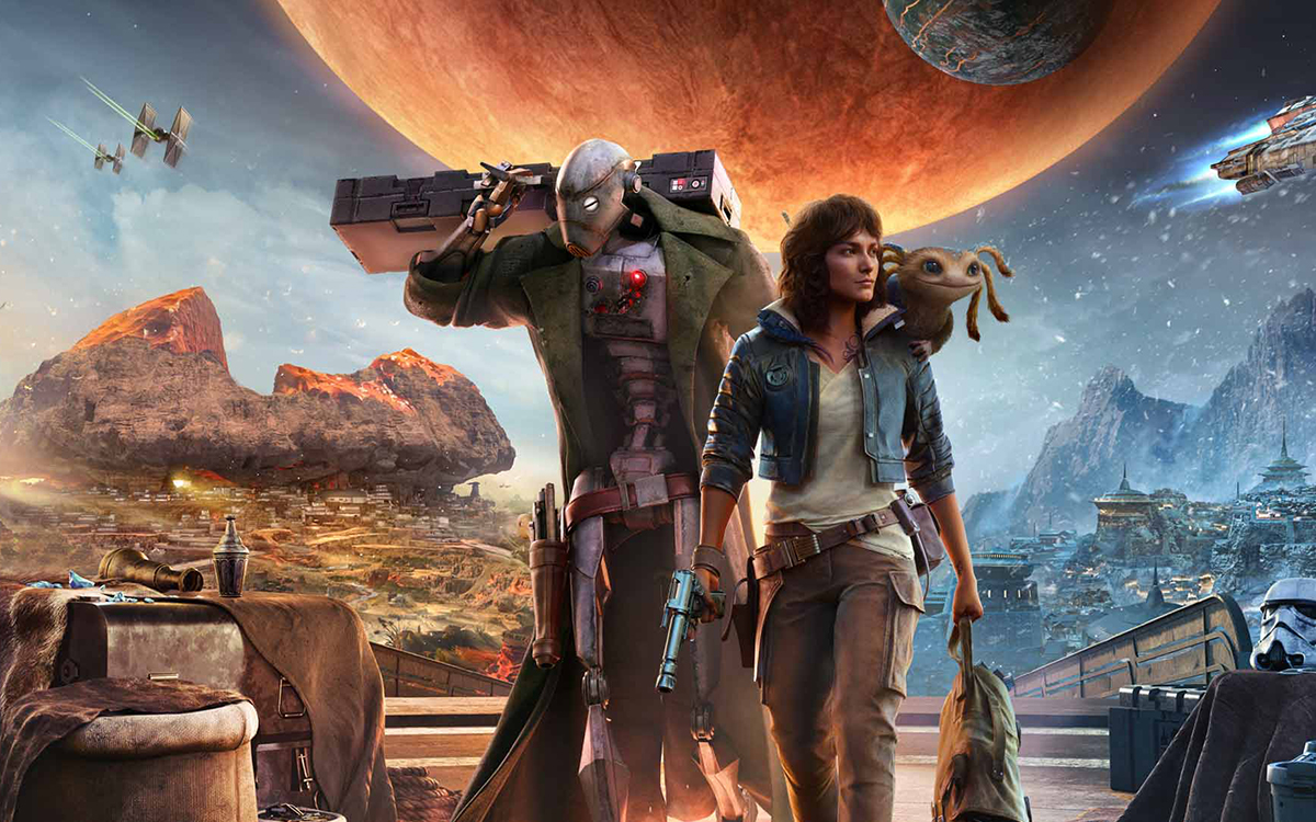 Star_Wars_Outlaw_sur_Switch_2.jpg