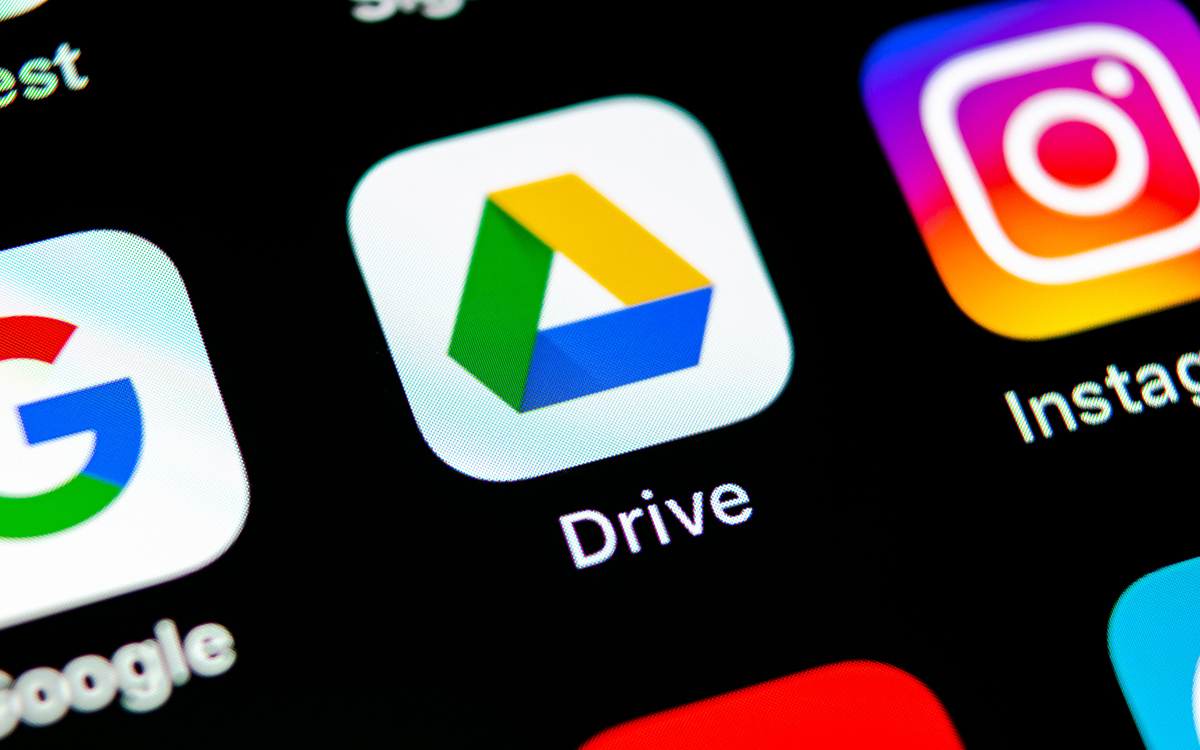 Google_Drive.jpg