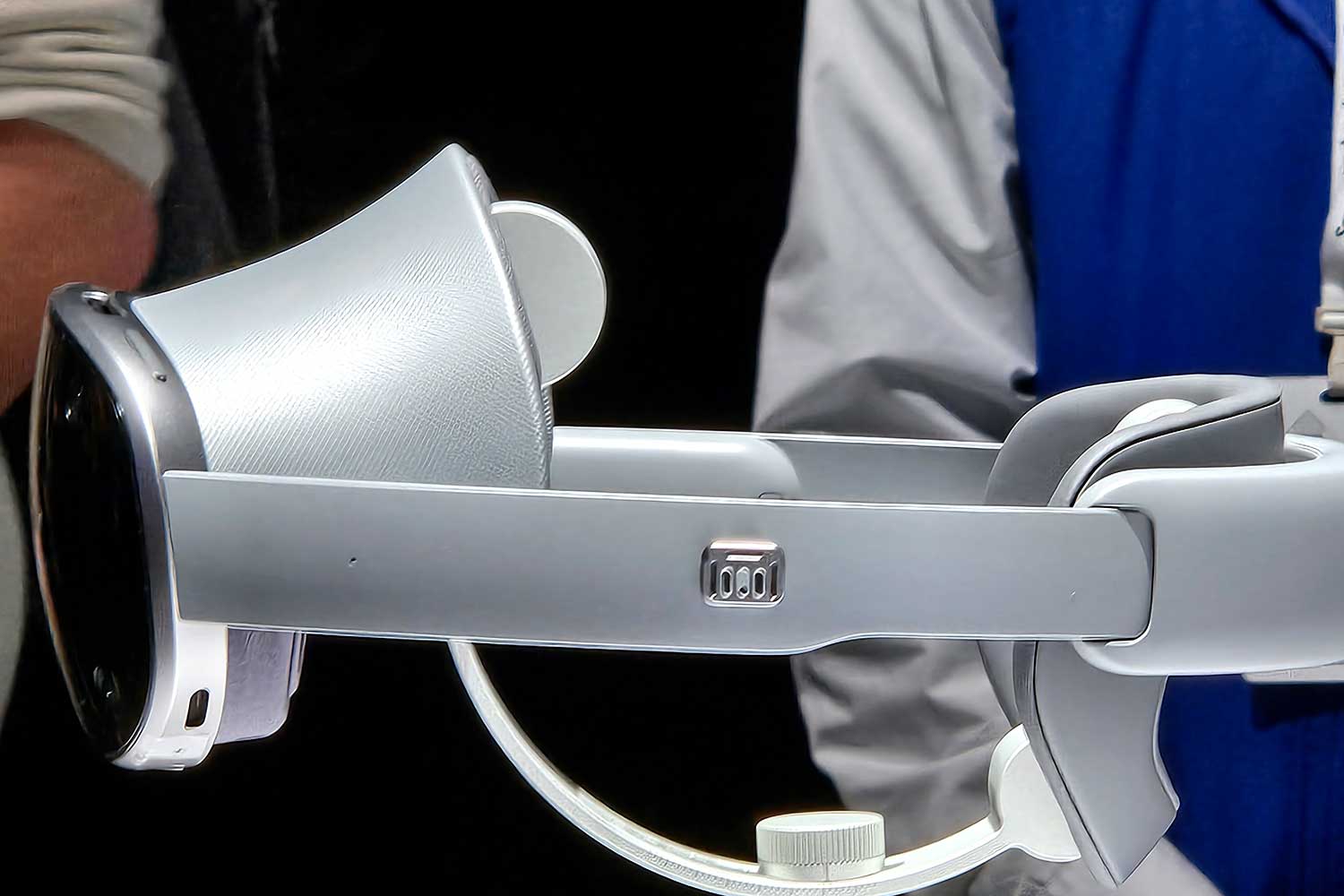 samsung-project-moohan-casque-2.jpg