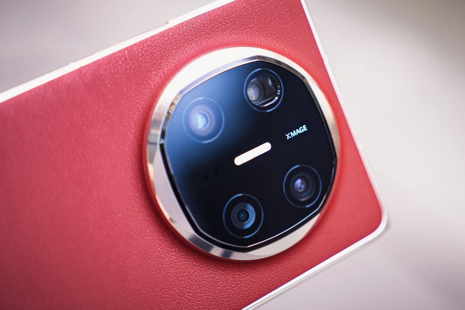 test-Huawei-Mate-X6-avis-bloc-photo.jpg