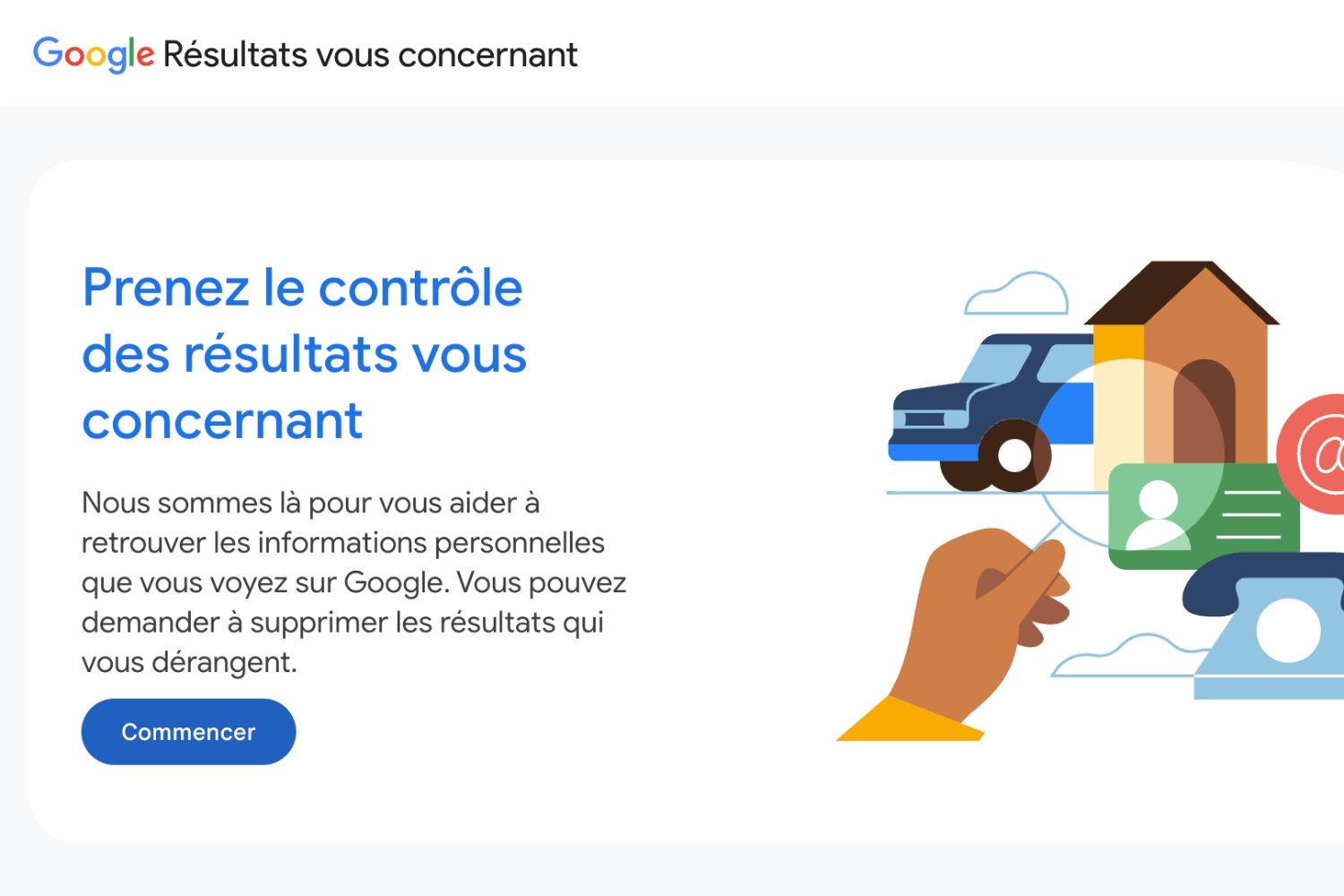 google-resultats-vous-concernant.jpg
