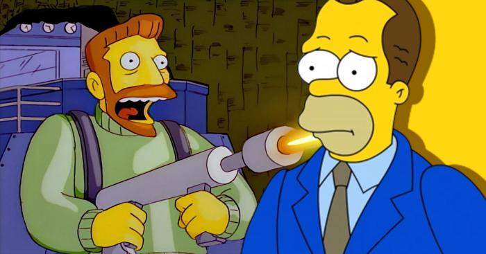 d7d14_personnagesoublissimpson.jpg