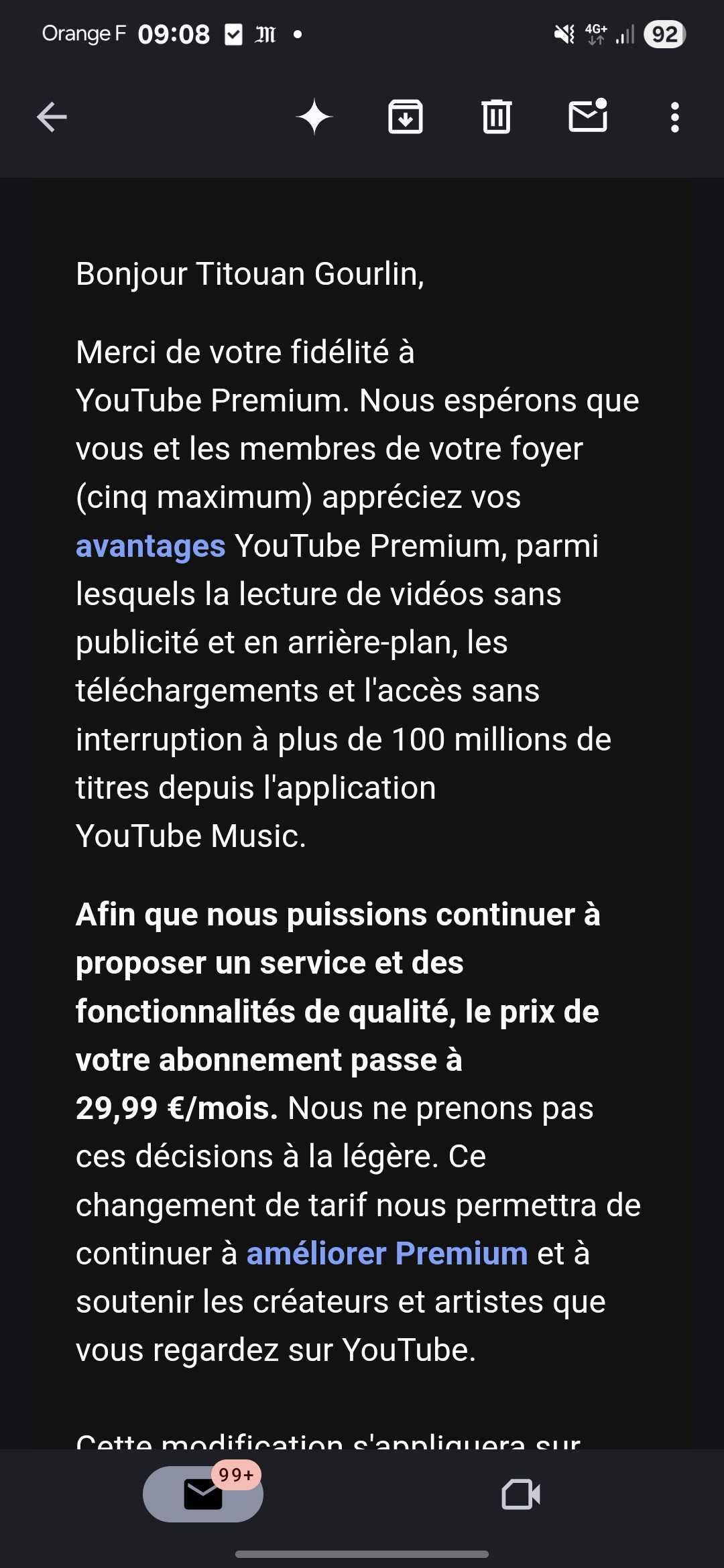 YouTube-Premium-Famille-augmentation-de-tarif_2.jpg