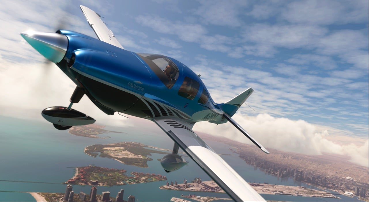 MSFS2024_Cessna400_Corvalis-Large.jpeg