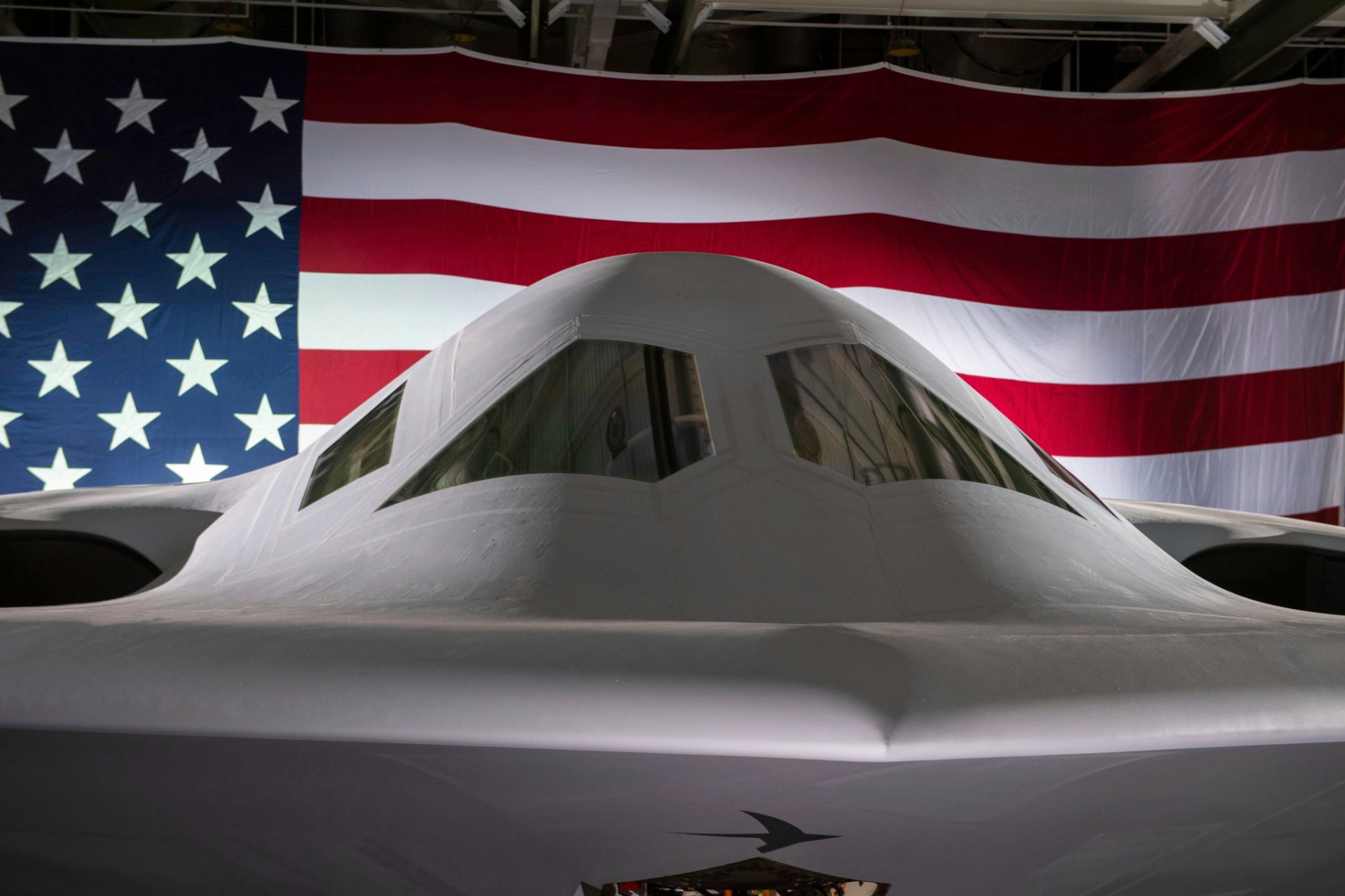 bombardier-b-21-raider.jpg