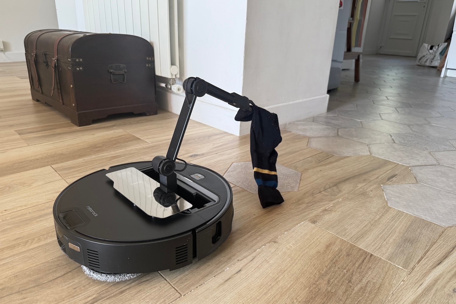 Test-Roborock-Saros-Z70-aspirateur-robot-17.jpg